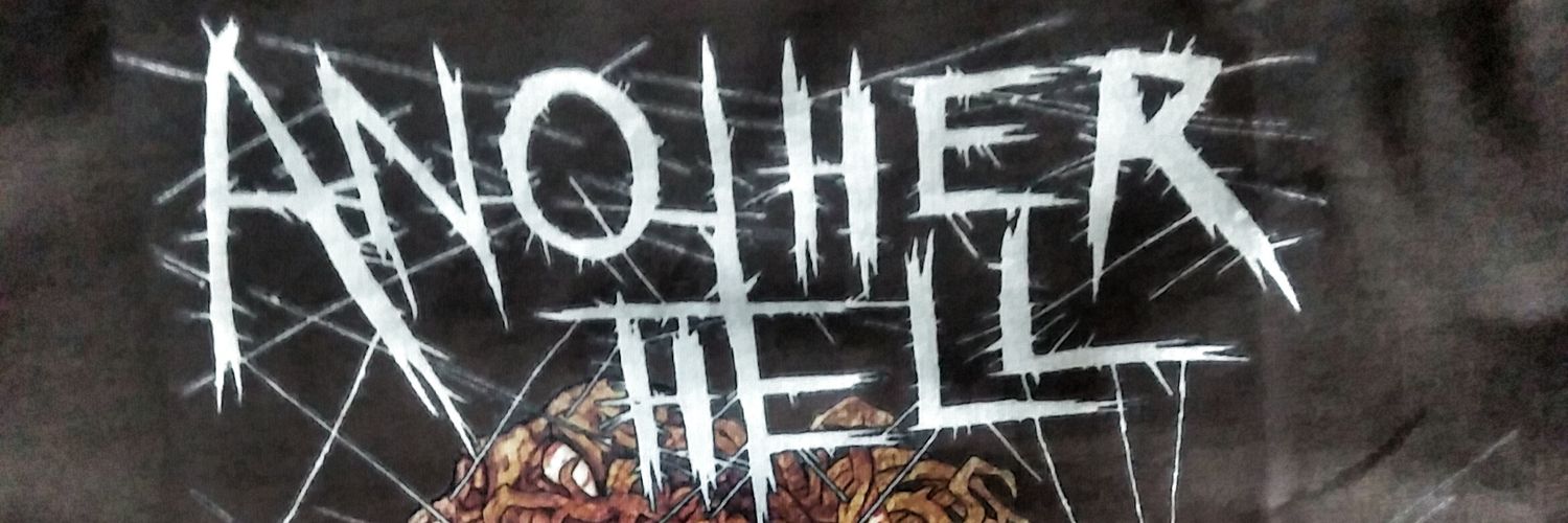 KrilleAnoth banner