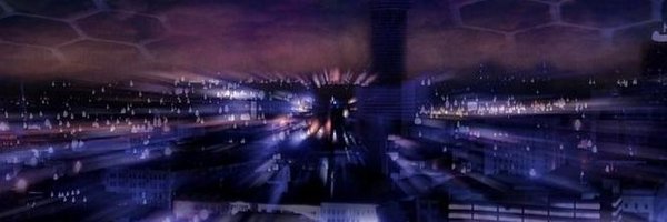 anonalytics Profile Banner