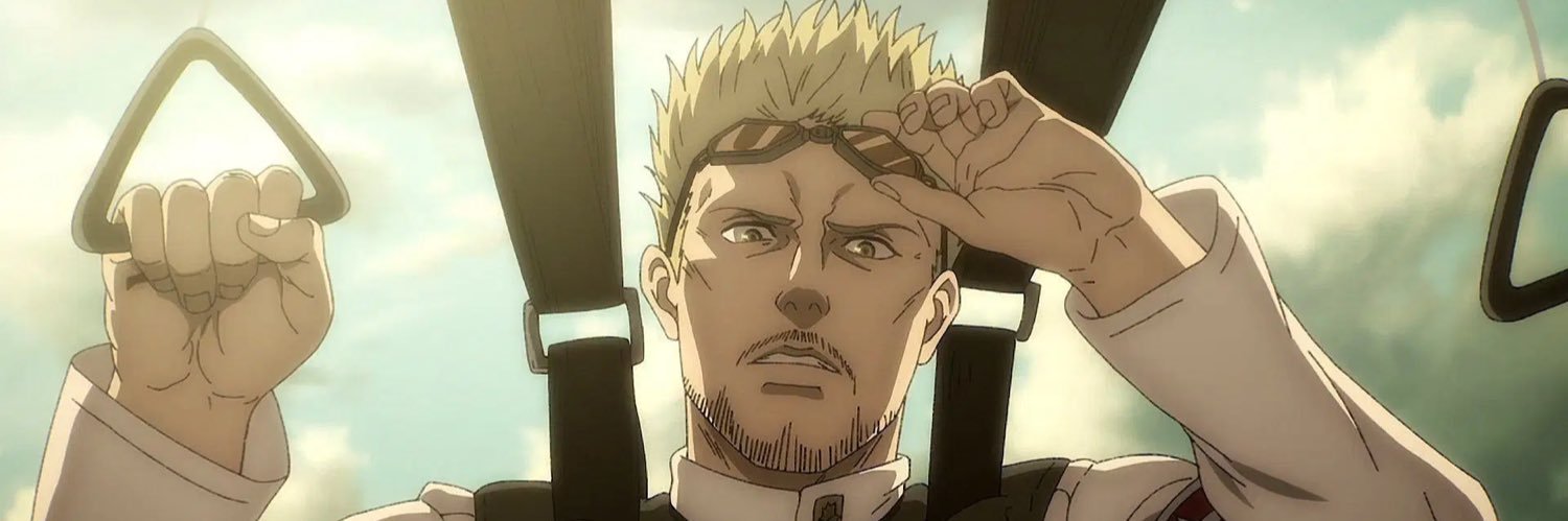 ChaseLiefeld's profile banner image