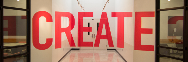 JAXStateArt Profile Banner