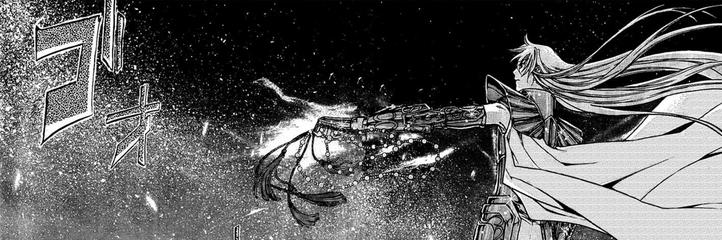 Asmita_GS's profile banner image