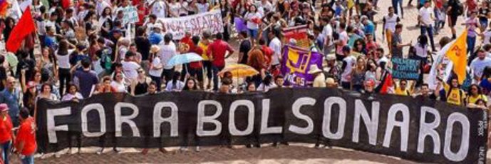 malb2012's profile banner image