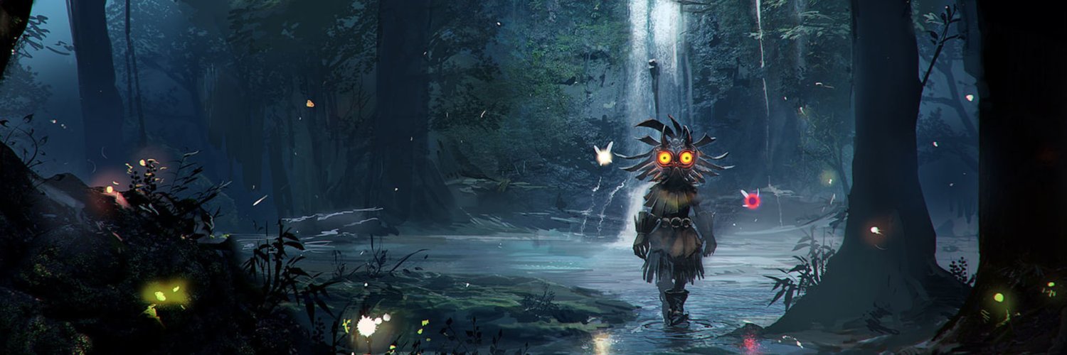 ABCDocBAM's profile banner image