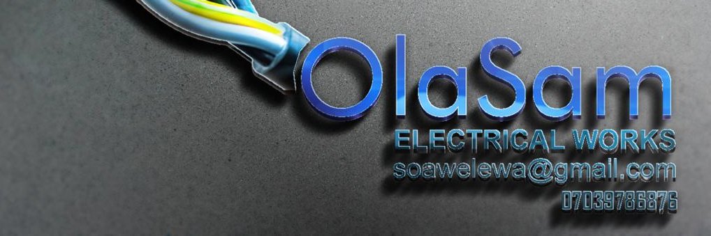 OlaSam28's profile banner image