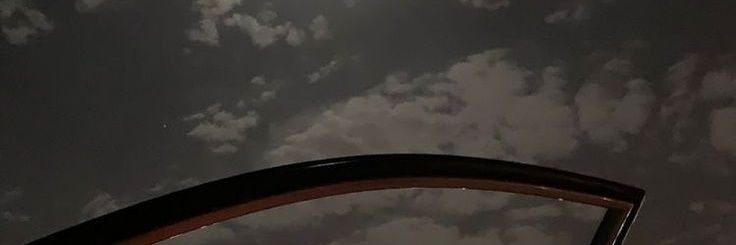RocioArgueello's profile banner image