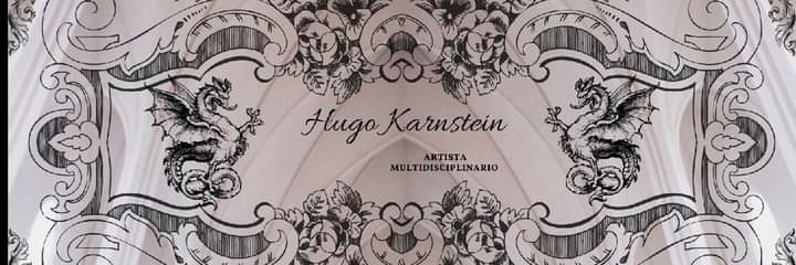 HKarstein's profile banner image