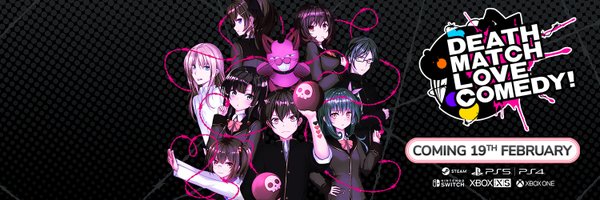 PQubeGames Profile Banner