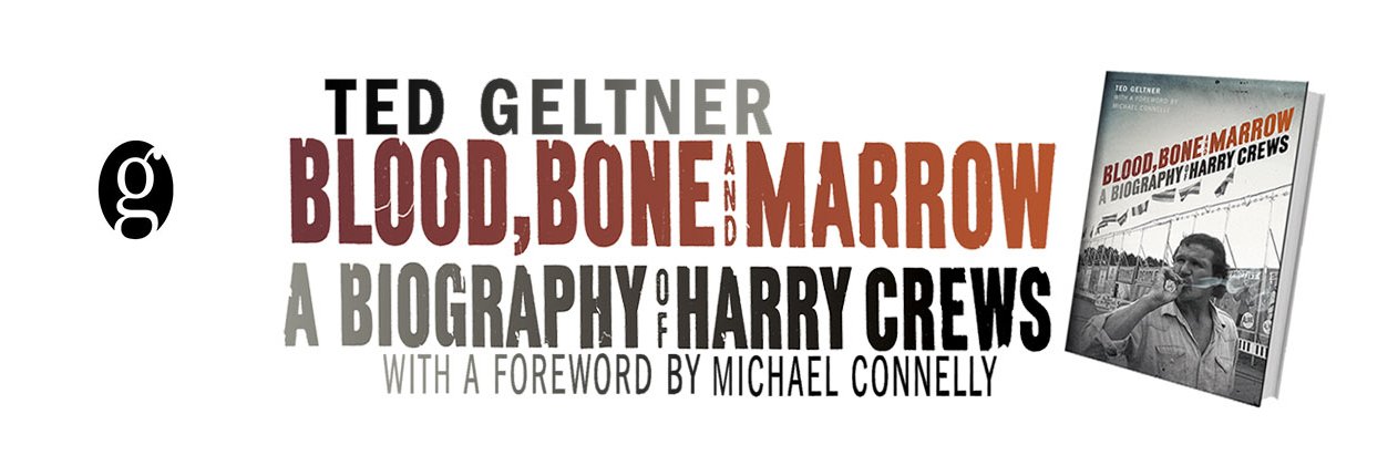 TedGeltner's profile banner image