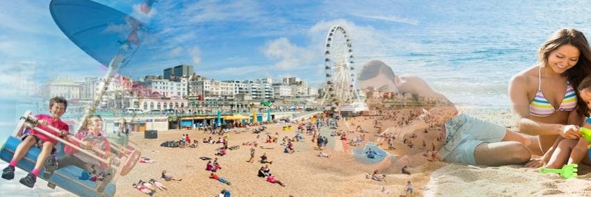 SaveSummerHols's profile banner image