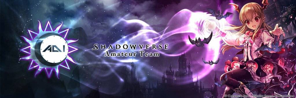 wwlokiww's profile banner image