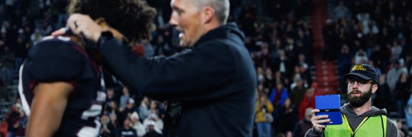 Schu_David Profile Banner