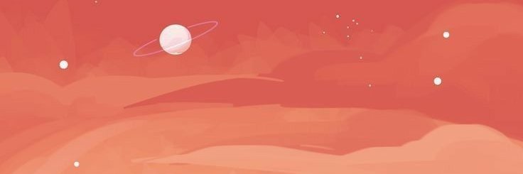 ainhorny's profile banner image