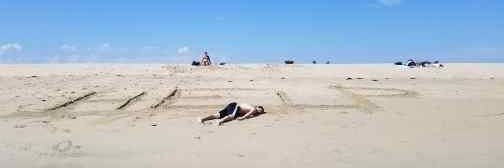 Travis Nation banner