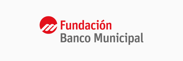 Fundación BMR Profile Banner