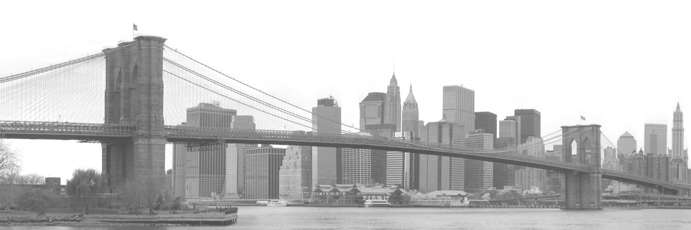 thekoagroup's profile banner image