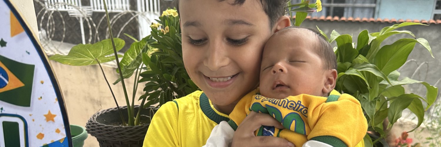 bbr_brenda's profile banner image