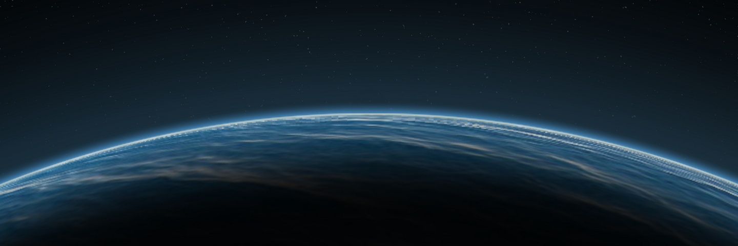 prairieseadog1's profile banner image