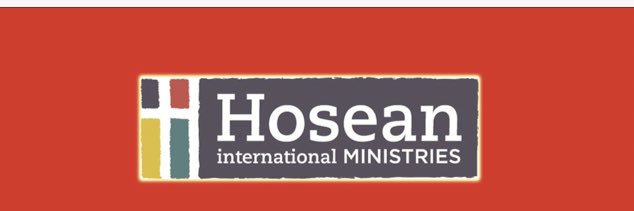 hosean's profile banner image