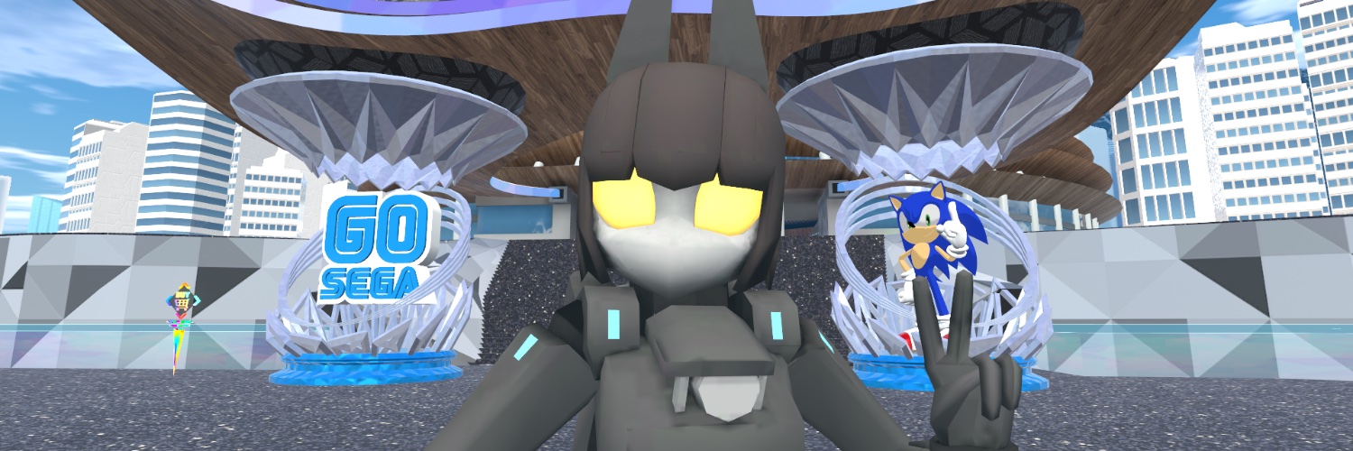 Aleatha Singleton banner