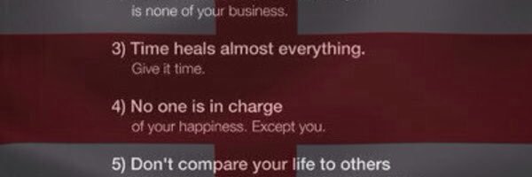 cfccabbie's profile banner image