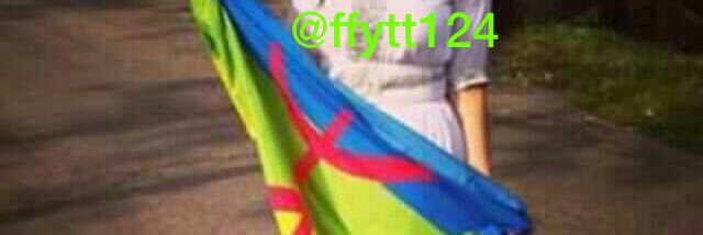 ffytt124's profile banner image