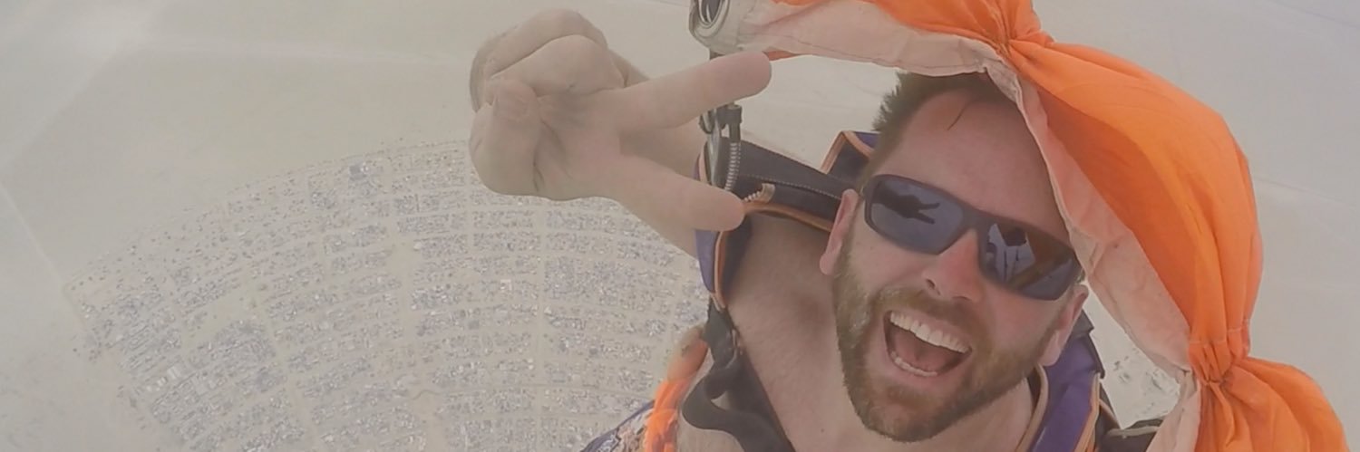 jermops, before he was cool banner