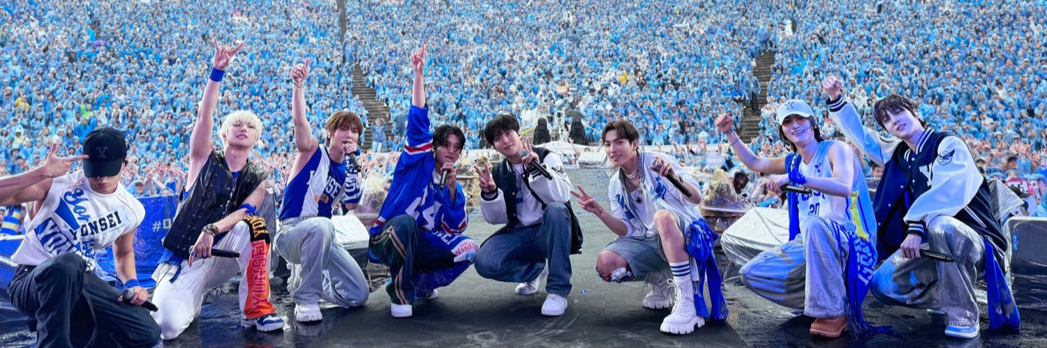 begimworld's profile banner image