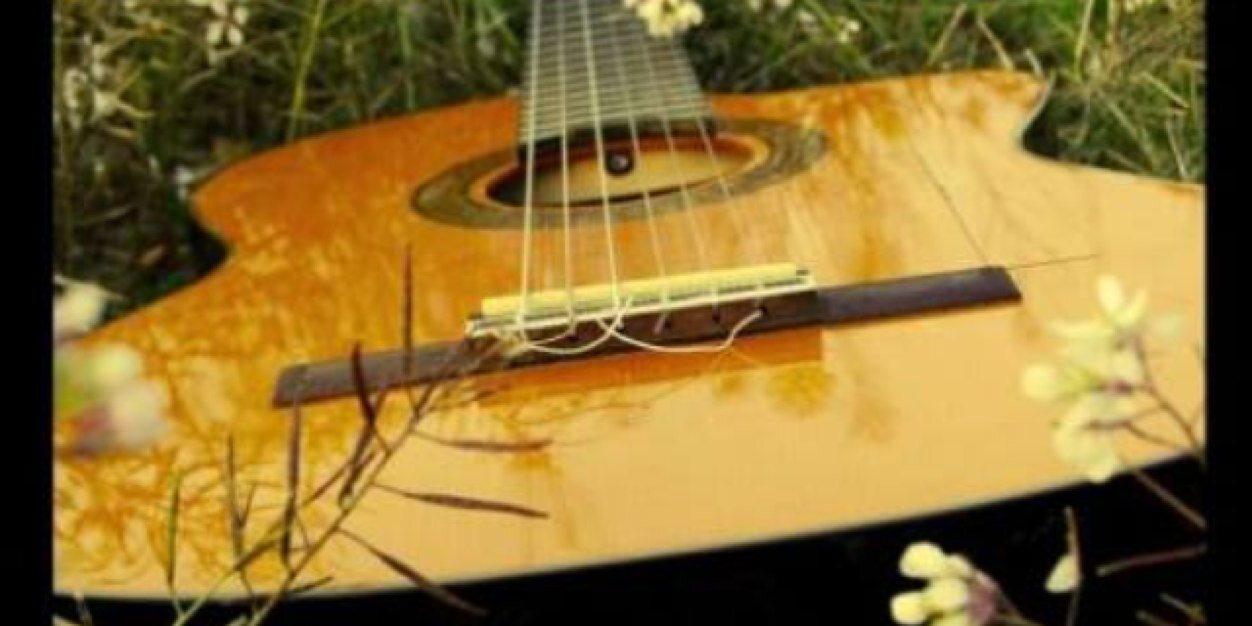 ALRELENTE's profile banner image
