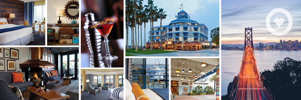 JDVWaterfront Profile Banner