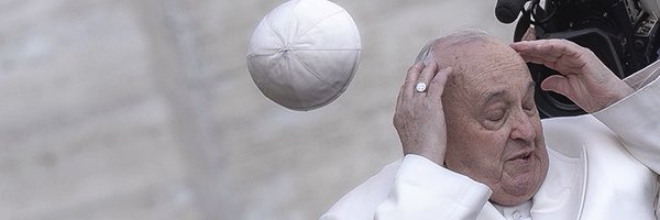 artdisciple Profile Banner