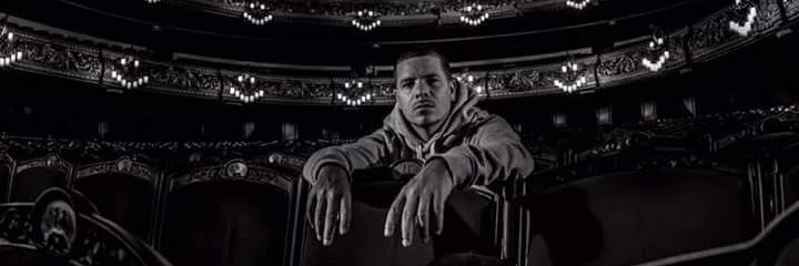 Rap_Slo's profile banner image
