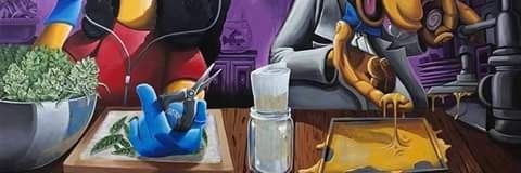 joelongwashere's profile banner image