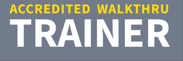 Emma Elliott's banner