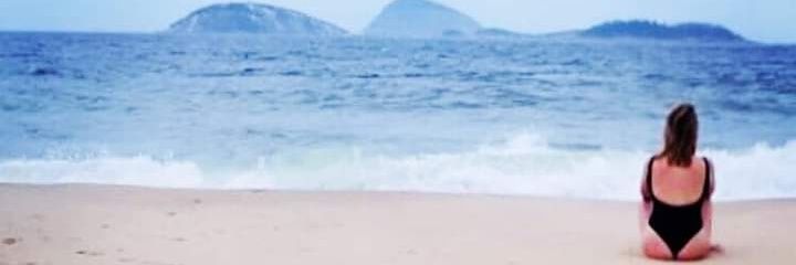 july_cheek's profile banner image