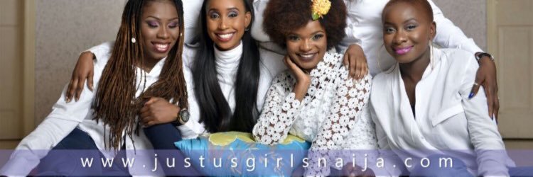 _JustUsGirls_'s profile banner image