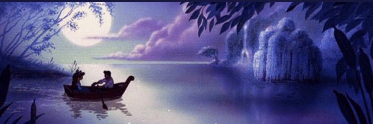 sn5x_'s profile banner image