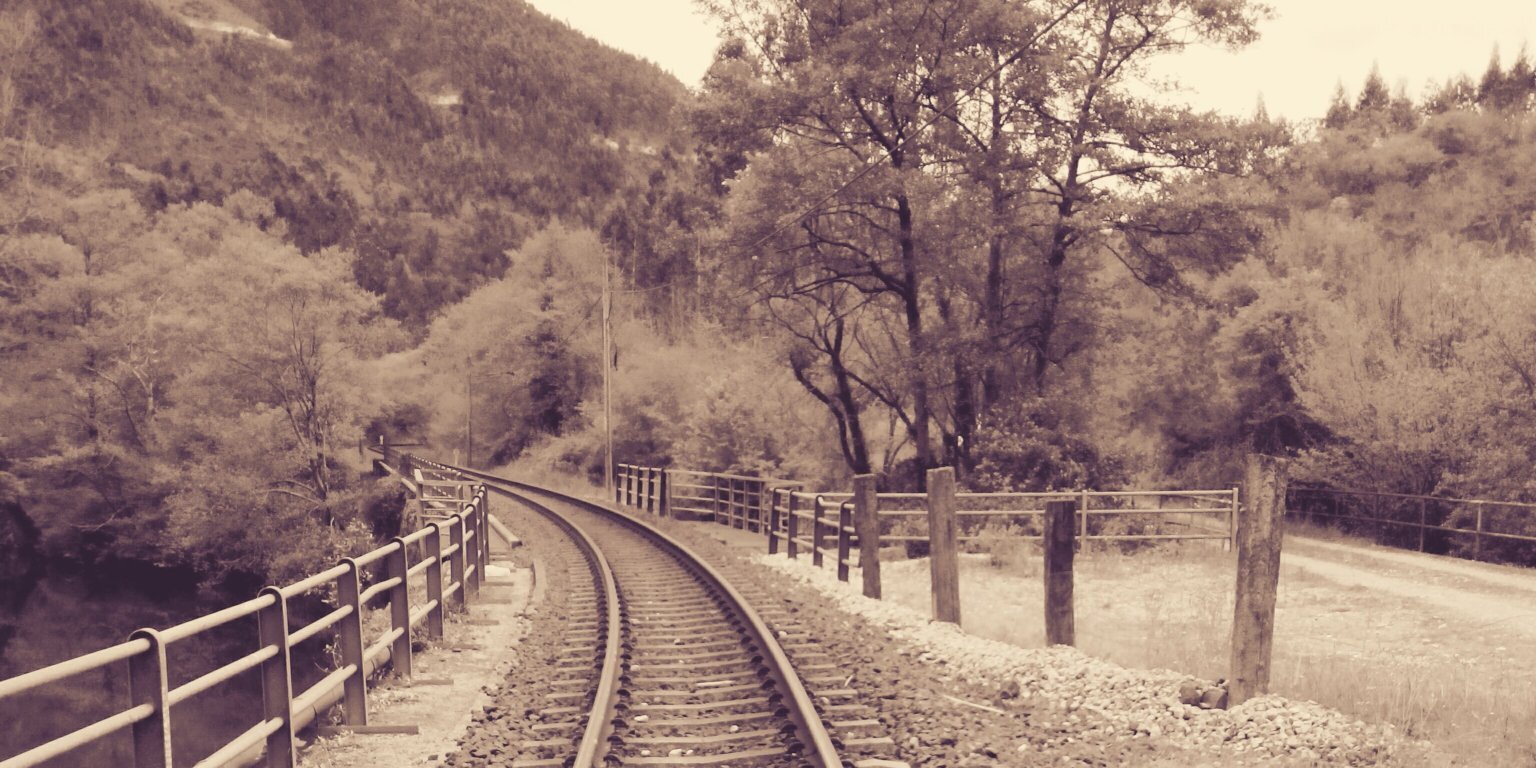 moises1087's profile banner image