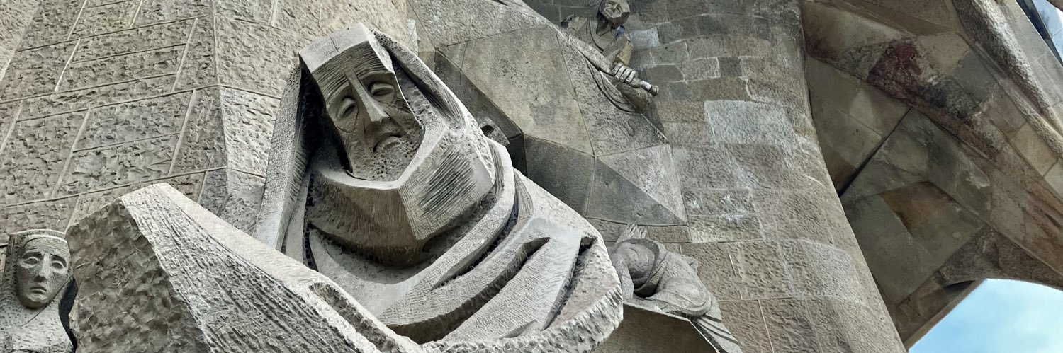 ROmarOlvera's profile banner image