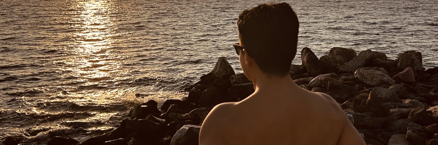 rafa_martz_'s profile banner image