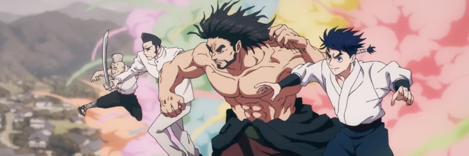 niyal00's profile banner image