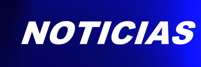 EldatoMisiones's profile banner image