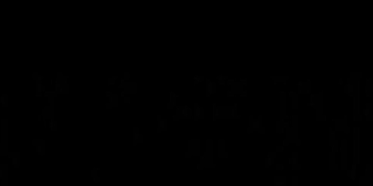 Mad00na's profile banner image
