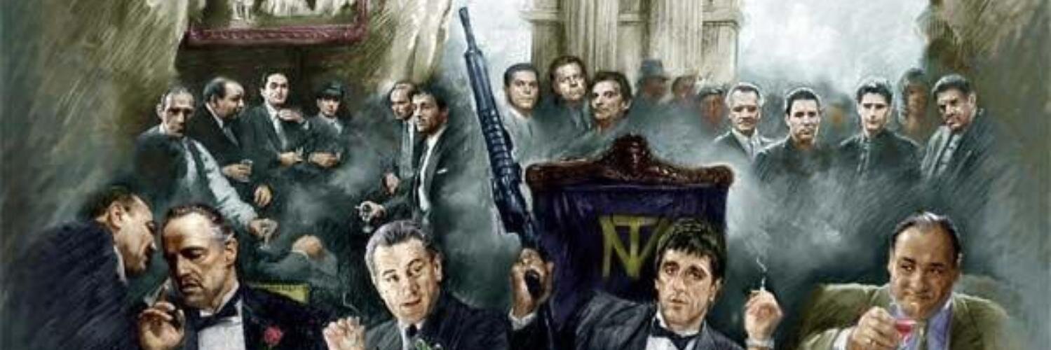 MigueIito's profile banner image