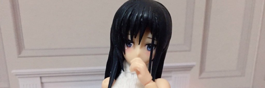 megamimono's profile banner image