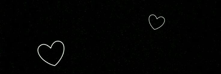 lpdr_'s profile banner image