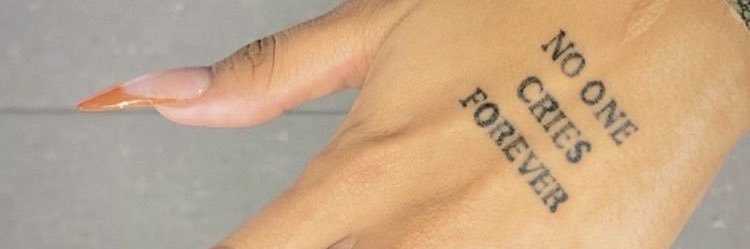 noserotonin__'s profile banner image