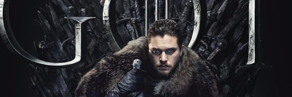 WATCH4GOT's profile banner image