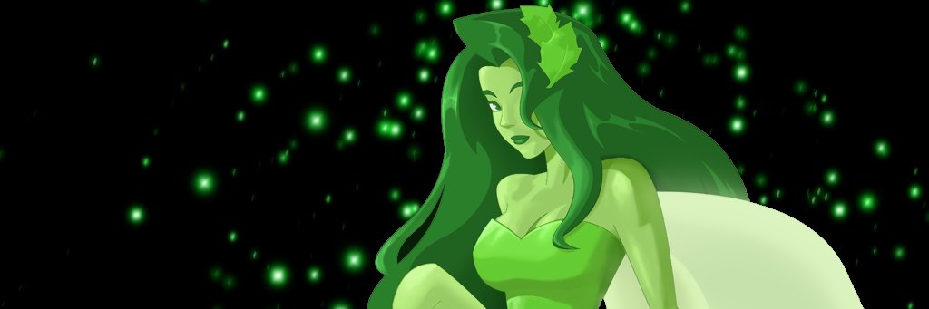 Lonedingo2's profile banner image