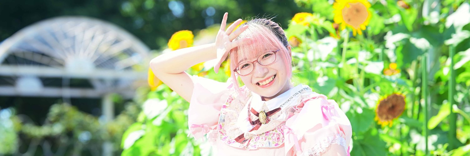 kentan728's profile banner image