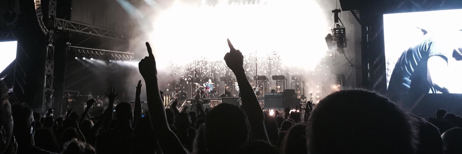 itsmesamcasey's profile banner image